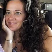 Lou. Clases de francés